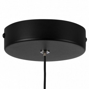 Подвесной светильник Lightstar Saturno 749007 в Златоусте - zlatoust.ok-mebel.com | фото 5