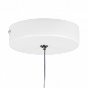 Подвесной светильник Lightstar Saturno 749016 в Златоусте - zlatoust.ok-mebel.com | фото 10
