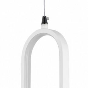 Подвесной светильник Lightstar Saturno 749016 в Златоусте - zlatoust.ok-mebel.com | фото 11