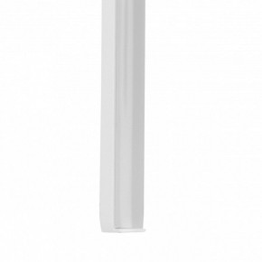 Подвесной светильник Lightstar Saturno 749016 в Златоусте - zlatoust.ok-mebel.com | фото 12