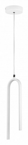 Подвесной светильник Lightstar Saturno 749016 в Златоусте - zlatoust.ok-mebel.com | фото 2