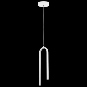 Подвесной светильник Lightstar Saturno 749016 в Златоусте - zlatoust.ok-mebel.com | фото 3