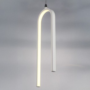 Подвесной светильник Lightstar Saturno 749016 в Златоусте - zlatoust.ok-mebel.com | фото 4