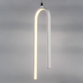 Подвесной светильник Lightstar Saturno 749016 в Златоусте - zlatoust.ok-mebel.com | фото 5