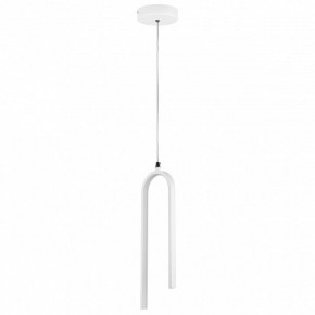 Подвесной светильник Lightstar Saturno 749016 в Златоусте - zlatoust.ok-mebel.com | фото 6