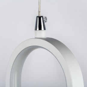 Подвесной светильник Lightstar Saturno 749016 в Златоусте - zlatoust.ok-mebel.com | фото 8
