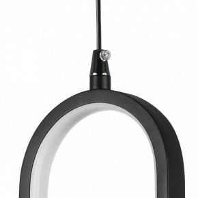 Подвесной светильник Lightstar Saturno 749017 в Златоусте - zlatoust.ok-mebel.com | фото 10