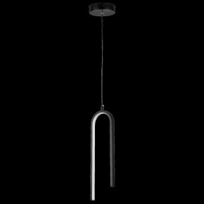 Подвесной светильник Lightstar Saturno 749017 в Златоусте - zlatoust.ok-mebel.com | фото 3