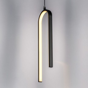 Подвесной светильник Lightstar Saturno 749017 в Златоусте - zlatoust.ok-mebel.com | фото 4
