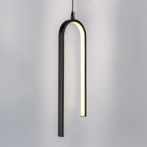 Подвесной светильник Lightstar Saturno 749017 в Златоусте - zlatoust.ok-mebel.com | фото 5