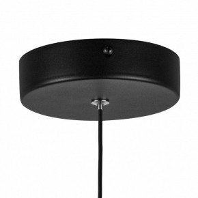 Подвесной светильник Lightstar Saturno 749017 в Златоусте - zlatoust.ok-mebel.com | фото 9