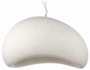 Подвесной светильник Lightstar Sigma 611086 в Златоусте - zlatoust.ok-mebel.com | фото
