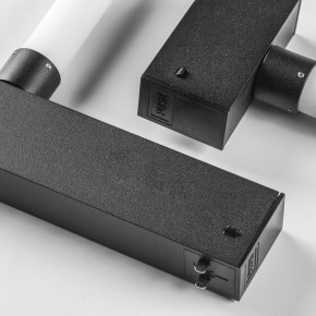 Подвесной светильник Lightstar Teta 205907 в Златоусте - zlatoust.ok-mebel.com | фото 4