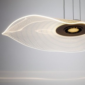 Подвесной светильник Lightstar Varese 731483 в Златоусте - zlatoust.ok-mebel.com | фото 5