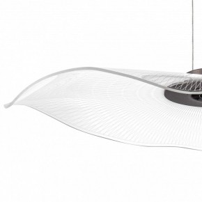 Подвесной светильник Lightstar Varese 731483 в Златоусте - zlatoust.ok-mebel.com | фото 7