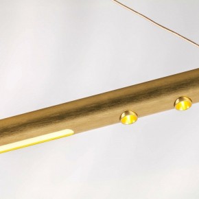 Подвесной светильник Lightstar Virata 814203 в Златоусте - zlatoust.ok-mebel.com | фото 12