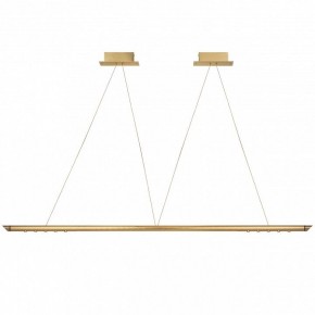 Подвесной светильник Lightstar Virata 814203 в Златоусте - zlatoust.ok-mebel.com | фото 2