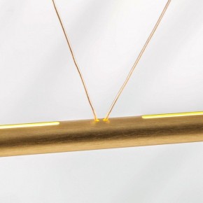 Подвесной светильник Lightstar Virata 814203 в Златоусте - zlatoust.ok-mebel.com | фото 6
