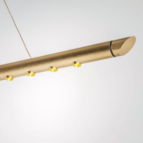 Подвесной светильник Lightstar Virata 814203 в Златоусте - zlatoust.ok-mebel.com | фото 7
