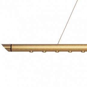 Подвесной светильник Lightstar Virata 814203 в Златоусте - zlatoust.ok-mebel.com | фото 8
