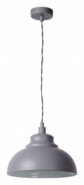 Подвесной светильник Lucide Isla 34400/29/36 в Златоусте - zlatoust.ok-mebel.com | фото 2