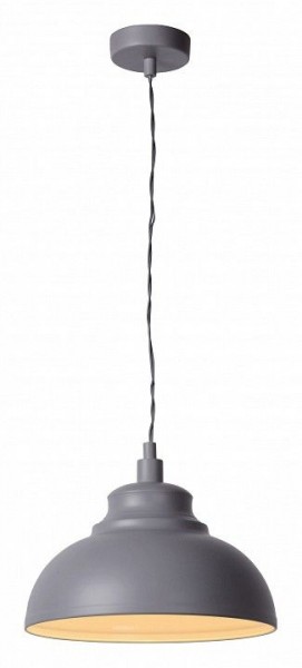 Подвесной светильник Lucide Isla 34400/29/36 в Златоусте - zlatoust.ok-mebel.com | фото 3