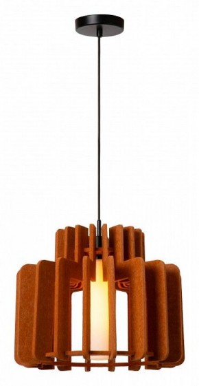 Подвесной светильник Lucide Rollo 45491/40/55 в Златоусте - zlatoust.ok-mebel.com | фото 3