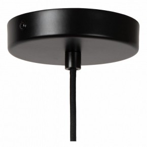 Подвесной светильник Lucide Rollo 45491/40/55 в Златоусте - zlatoust.ok-mebel.com | фото 5