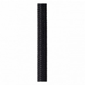 Подвесной светильник Lucide Woolly 10416/01/66 в Златоусте - zlatoust.ok-mebel.com | фото 5