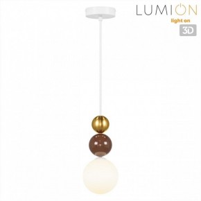 Подвесной светильник Lumion BONBONES 8257/1 в Златоусте - zlatoust.ok-mebel.com | фото 4