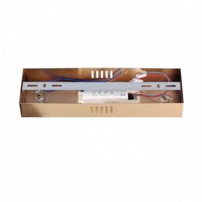 Подвесной светильник Lumion Caprice 6577/36L в Златоусте - zlatoust.ok-mebel.com | фото 6