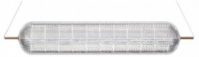 Подвесной светильник Lumion CAPRICE 6578/36L в Златоусте - zlatoust.ok-mebel.com | фото