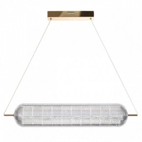 Подвесной светильник Lumion CAPRICE 6578/36L в Златоусте - zlatoust.ok-mebel.com | фото 2