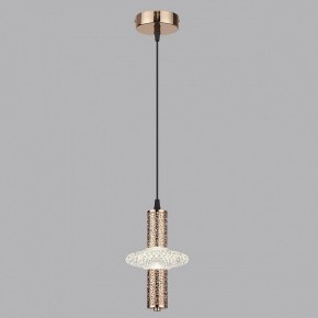 Подвесной светильник Lumion Cristie 8009/6L в Златоусте - zlatoust.ok-mebel.com | фото 2