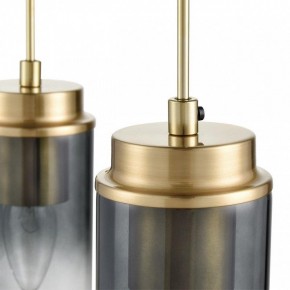 Подвесной светильник Lumion Isha 8101/3A в Златоусте - zlatoust.ok-mebel.com | фото 3