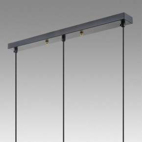 Подвесной светильник Lumion Isha 8101/3A в Златоусте - zlatoust.ok-mebel.com | фото 5