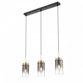 Подвесной светильник Lumion Isha 8101/3A в Златоусте - zlatoust.ok-mebel.com | фото 8