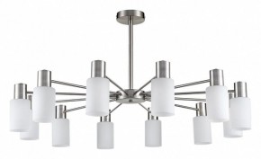 Подвесной светильник Lumion Mave 8099/12C в Златоусте - zlatoust.ok-mebel.com | фото