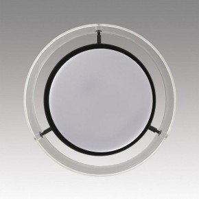 Подвесной светильник Lumion Natalina 8232/1 в Златоусте - zlatoust.ok-mebel.com | фото 4