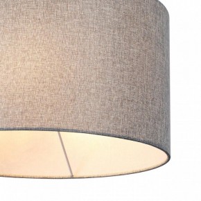 Подвесной светильник Lumion NIKKI 8251/2 в Златоусте - zlatoust.ok-mebel.com | фото 10