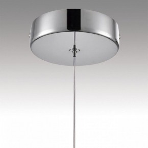Подвесной светильник Lumion Solida 8088/1A в Златоусте - zlatoust.ok-mebel.com | фото 8
