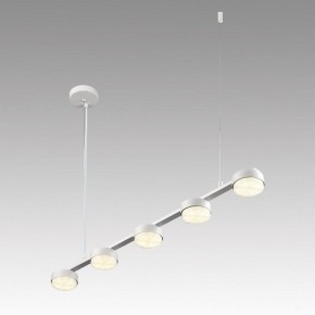 Подвесной светильник Lumion TORINA 8265/5 в Златоусте - zlatoust.ok-mebel.com | фото 3