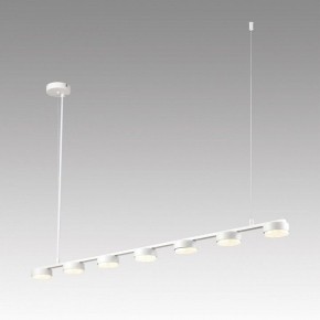 Подвесной светильник Lumion TORINA 8265/7 в Златоусте - zlatoust.ok-mebel.com | фото 3
