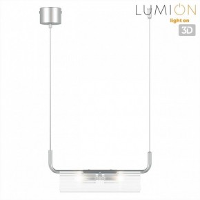 Подвесной светильник Lumion TORONTO 8258/2 в Златоусте - zlatoust.ok-mebel.com | фото 4