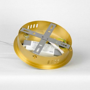 Подвесной светильник Lussole Benton LSP-7339 в Златоусте - zlatoust.ok-mebel.com | фото 8