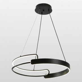 Подвесной светильник Lussole Bradford LSP-7160 в Златоусте - zlatoust.ok-mebel.com | фото 2