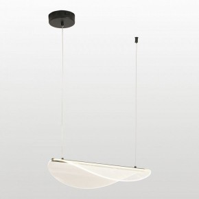 Подвесной светильник Lussole Calvert LSP-7366 в Златоусте - zlatoust.ok-mebel.com | фото 3