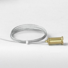 Подвесной светильник Lussole Calvert LSP-7368 в Златоусте - zlatoust.ok-mebel.com | фото 6