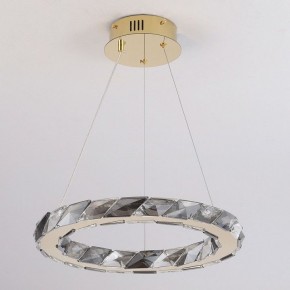 Подвесной светильник Lussole Citrus LSP-7156 в Златоусте - zlatoust.ok-mebel.com | фото 2