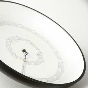 Подвесной светильник Lussole Crook LSP-7360 в Златоусте - zlatoust.ok-mebel.com | фото 5